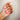 Pink Phoenix Ring - RINGS from STELLAR 79 - Shop now at stellar79.com 