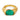 Phoenix Ring - RINGS from STELLAR 79 - Shop now at stellar79.com 