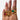 Pink Phoenix Ring - RINGS from STELLAR 79 - Shop now at stellar79.com 